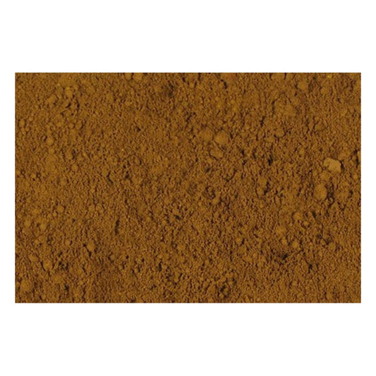 Monroe Models 981 All Scale Scene Solutions Wash - 4oz 118ml -- Medium Earth