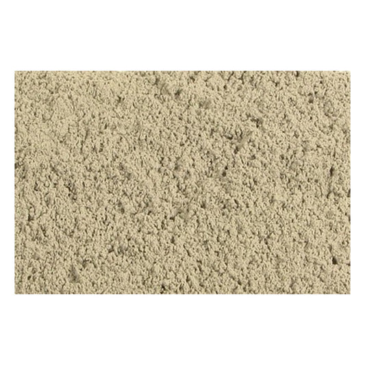 Monroe Models 990 All Scale Scene Solutions Wash - 4oz 118ml -- Ash Gray