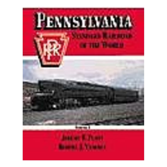 Morning Sun Books 1620 All Scale Southern Pacific Power In Color -- Volume 2: Roadswitchers and the Remaining F-Units, 1971-1996