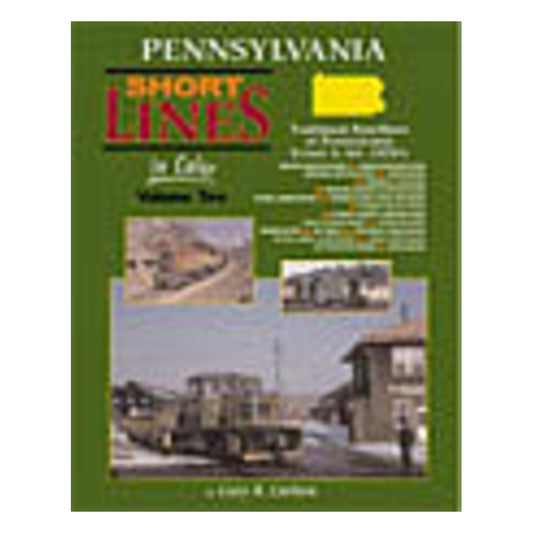Morning Sun Books 1627 All Scale Western Trolleys In Color