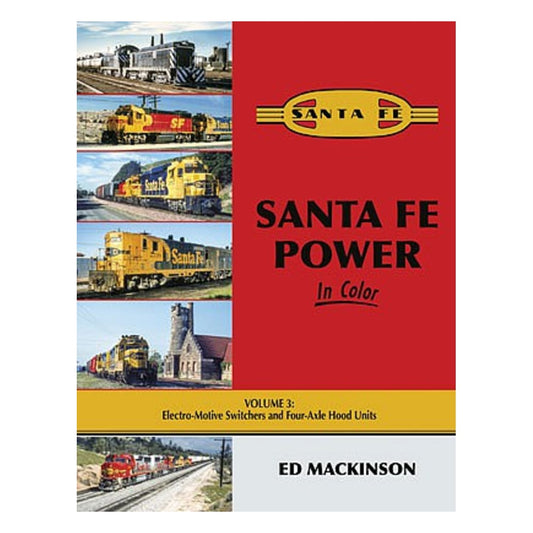 Morning Sun Books 1698 All Scale Long Island Rail Road Multiple Unit Cars -- Volume 1: Cars Built 1905-1949, Hardcover, 128 Pages