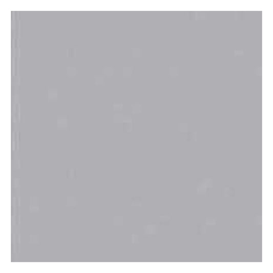 Mission Models 102 All Scale Water-Based Acrylic Paint 1oz 29.6ml -- MMP-102 Aircraft Gray Gloss FS 16473