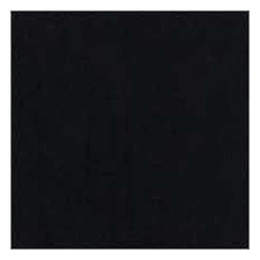 Mission Models 105 All Scale Water-Based Acrylic Paint 1oz 29.6ml -- MMP-105 Worn Black Gray Tires-Camouflage