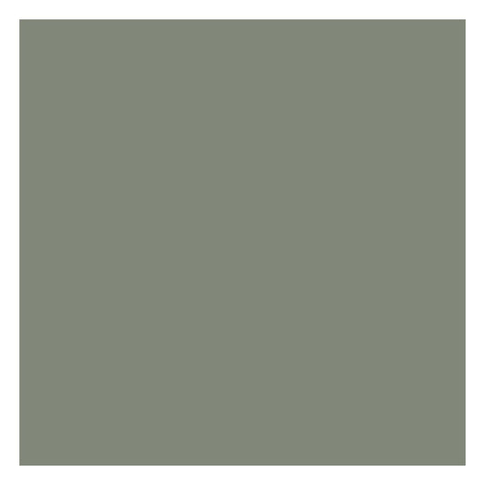 Mission Models 114 All Scale Water-Based Acrylic Paint 1oz 29.6ml -- MMP-114 Neutral Haze Gray US Navy WWII and Later