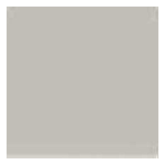 Mission Models 116 All Scale Water-Based Acrylic Paint 1oz 29.6ml -- MMP-116 Light Gray FS 36495