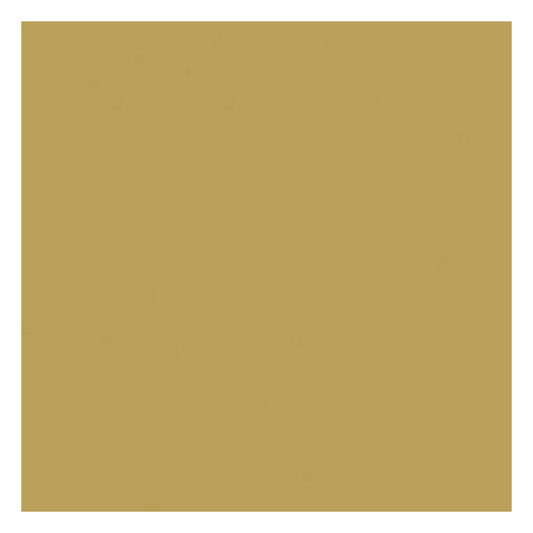 Mission Models 11 All Scale Water-Based Acrylic Paint 1oz 29.6ml -- MMP-011 Dunkelgelb Dark Yellow RAL 7028