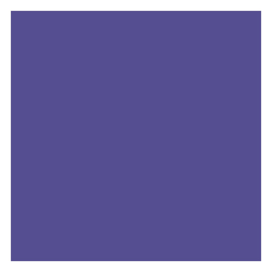 Mission Models 121 All Scale Water-Based Acrylic Paint 1oz 29.6ml -- MMP-121 Purple Violet 1