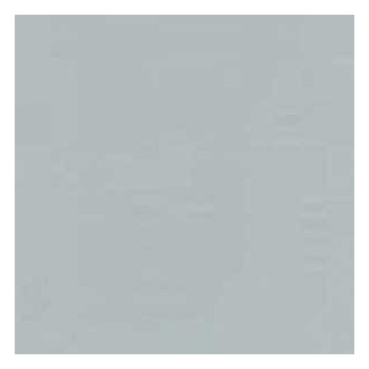 Mission Models 133 All Scale Water-Based Acrylic Paint - 1oz 29.6ml -- MMP-133 USN Pale Grey Blue 5P