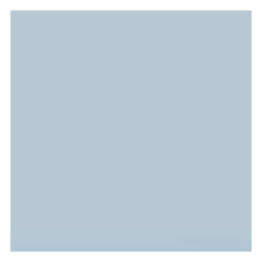 Mission Models 136 All Scale Water-Based Acrylic Paint - 1oz 29.6ml -- MMP-136 Arcadian Blue F 1965