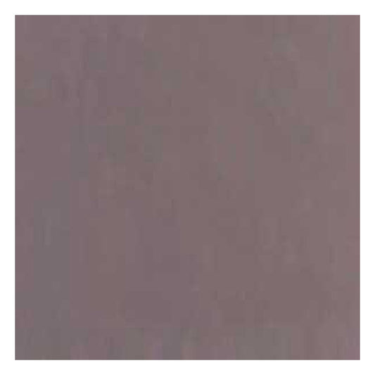 Mission Models 137 All Scale Water-Based Acrylic Paint - 1oz 29.6ml -- MMP-137 Lilac Chrysler 1966