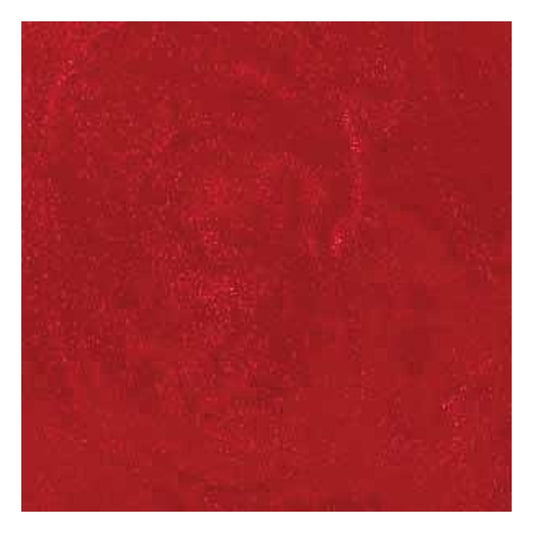 Mission Models 148 All Scale Water-Based Acrylic Paint 1oz 29.6ml -- MMP-148 Pearl Red