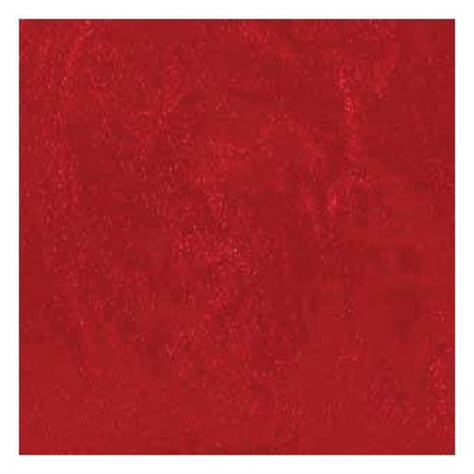 Mission Models 155 All Scale Water-Based Acrylic Paint 1oz 29.6ml -- MMP-155 Iridescent Cherry Red