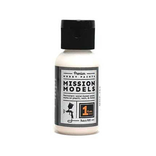 Mission Models 162 All Scale Water-Based Acrylic Paint 1oz 29.6ml -- MMP-162 Color Change Purple