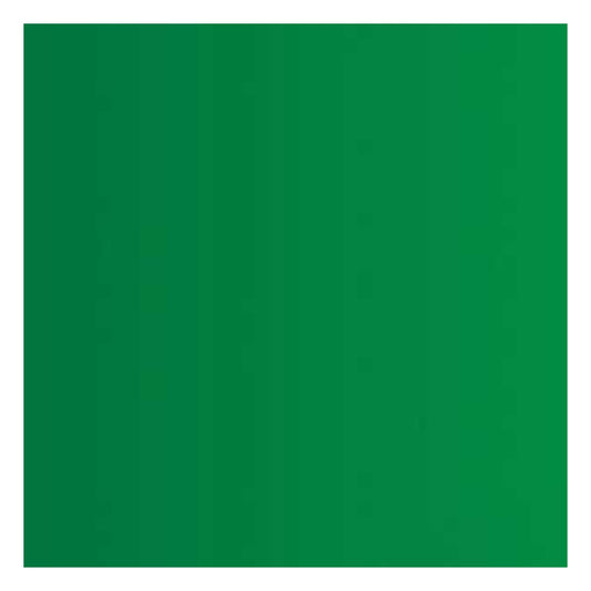 Mission Models 169 All Scale Water-Based Acrylic Paint - 1oz 29.6ml -- MMP-169 Transparent Green