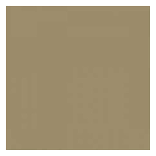 Mission Models 16 All Scale Water-Based Acrylic Paint 1oz 29.6ml -- MMP-016 Sandgrau Sand-Gray RAL 7027