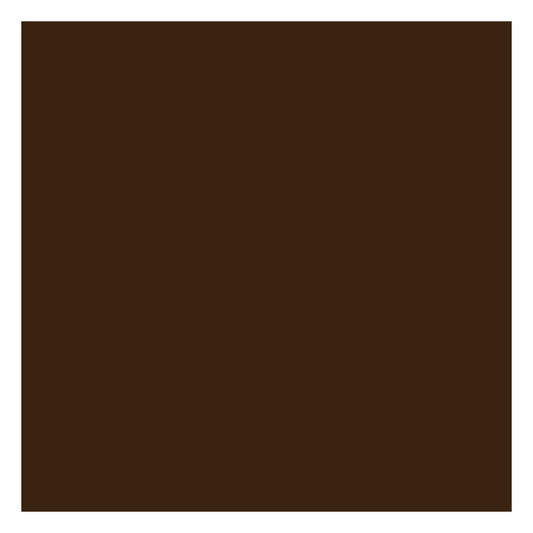 Mission Models 2 All Scale Water-Based Acrylic Paint - 1oz 29.6mL -- MMP-002 Brown