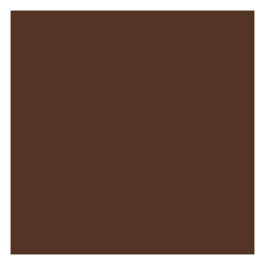 Mission Models 33 All Scale Water-Based Acrylic Paint 1oz 29.6ml -- MMP-033 NATO Brown