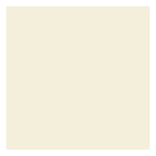 Mission Models 43 All Scale Water-Based Acrylic Paint 1oz 29.6ml -- MMP-043 British Portland Stone RAL 64