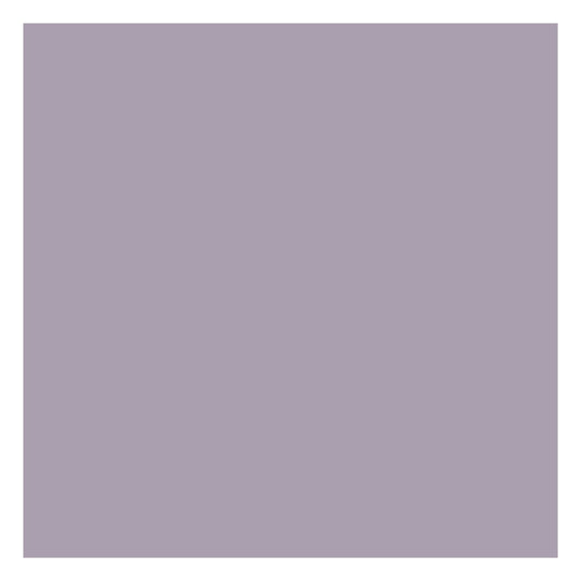 Mission Models 45 All Scale Water-Based Acrylic Paint 1oz 29.6ml -- MMP-045 British Slate Gray RAL 34