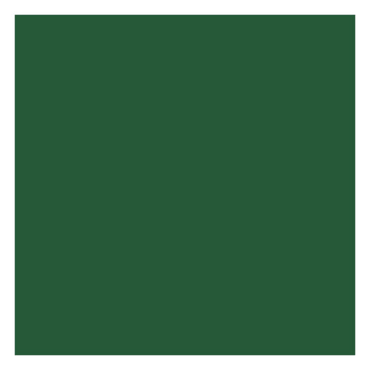 Mission Models 4 All Scale Water-Based Acrylic Paint - 1oz 29.6mL -- MMP-004 Green