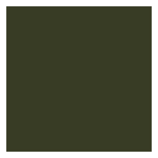 Mission Models 52 All Scale Water-Based Acrylic Paint 1oz 29.6ml -- MMP-052 Braunviolet Brown-Violet RLM 81