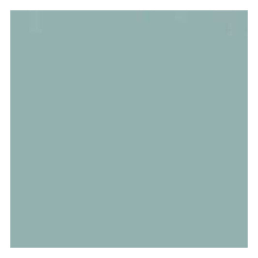 Mission Models 57 All Scale Water-Based Acrylic Paint 1oz 29.6ml -- MMP-057 Hellblau Light Blue RLM 65