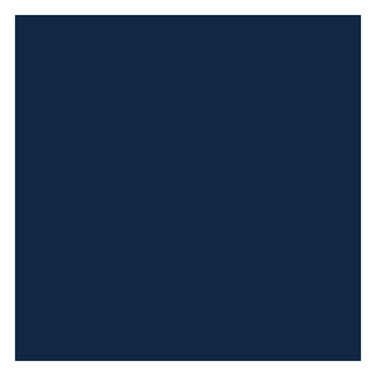 Mission Models 62 All Scale Water-Based Acrylic Paint 1oz 29.6ml -- MMP-062 USN/USMC Sea Blue FS 35042