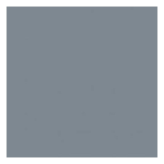 Mission Models 64 All Scale Water-Based Acrylic Paint 1oz 29.6ml -- MMP-064 Dark Gull Gray FS 36231