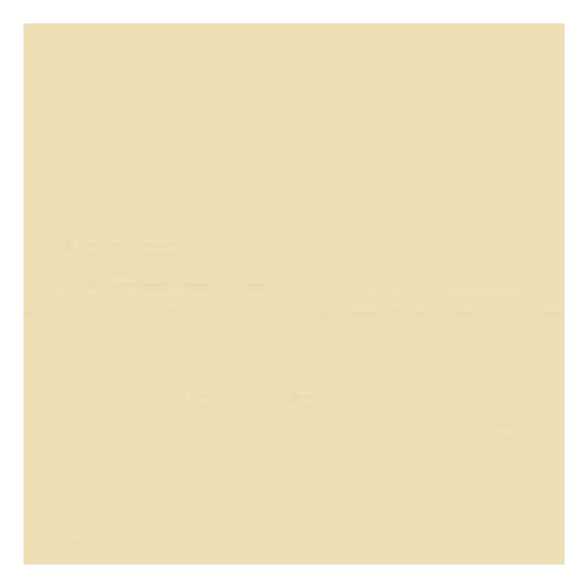 Mission Models 70 All Scale Water-Based Acrylic Paint 1oz 29.6ml -- MMP-070 Radome Tan FS 33613