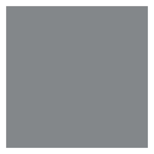 Mission Models 73 All Scale Water-Based Acrylic Paint 1oz 29.6ml -- MMP-073 Light Ghost Gray FS 36375