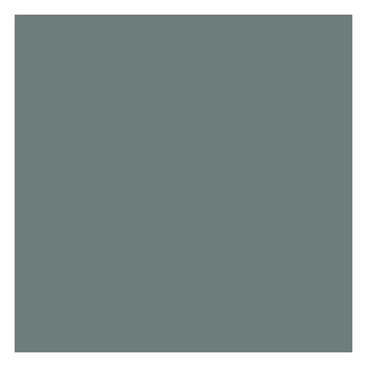 Mission Models 75 All Scale Water-Based Acrylic Paint 1oz 29.6ml -- MMP-075 Light Sea Gray FS 36307