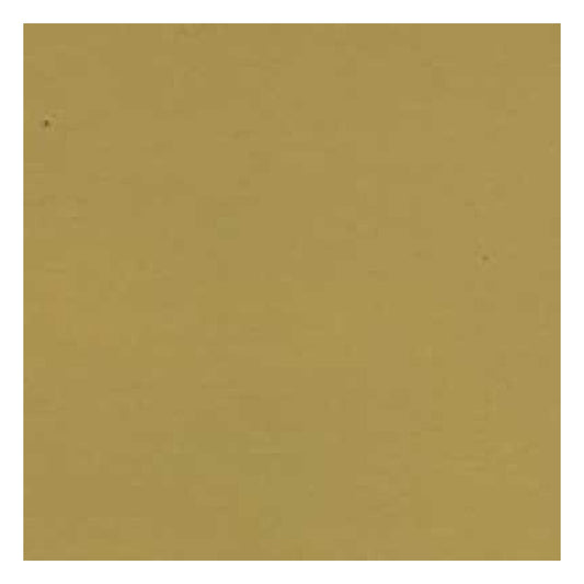 Mission Models 76 All Scale Water-Based Acrylic Paint 1oz 29.6ml -- MMP-076 RAF Middle Stone