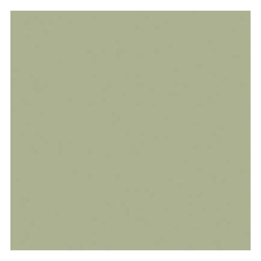 Mission Models 80 All Scale Water-Based Acrylic Paint 1oz 29.6ml -- MMP-080 RAF Underside Sky 610