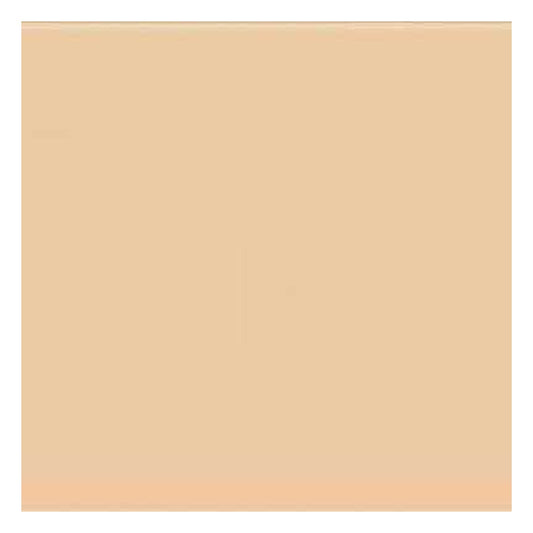 Mission Models 81 All Scale Water-Based Acrylic Paint 1oz 29.6ml -- MMP-081 LRDG Desert Pink