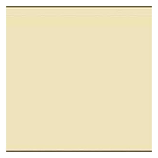 Mission Models 82 All Scale Water-Based Acrylic Paint 1oz 29.6ml -- MMP-082 German Elfenbein (Ivory) Interior White