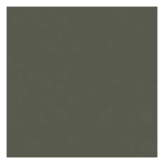 Mission Models 88 All Scale Water-Based Acrylic Paint 1oz 29.6ml -- MMP-088 Schwarzgrun Black-Green RLM 70