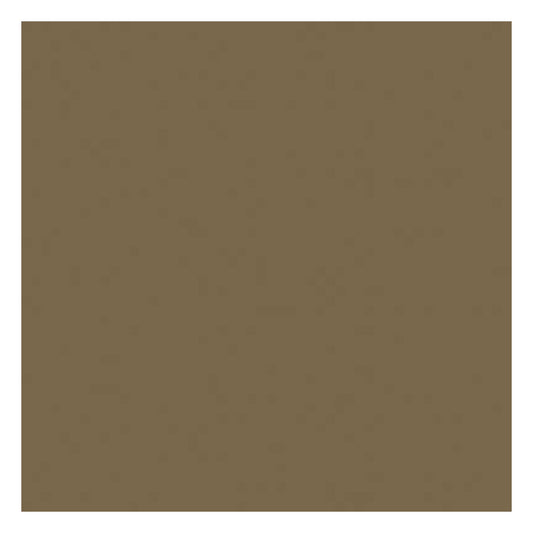 Mission Models 8 All Scale Water-Based Acrylic Paint 1oz 29.6ml -- MMP-008 Graugrun Gray Green RAL 7008