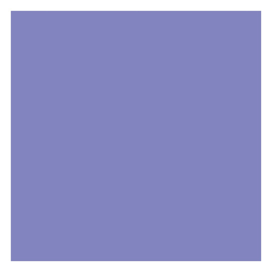Mission Models 92 All Scale Water-Based Acrylic Paint 1oz 29.6ml -- MMP-092 Azure Blue RAF FS 35231
