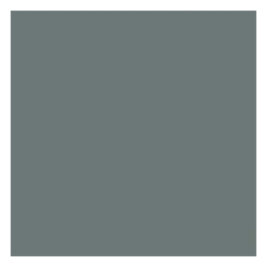 Mission Models 93 All Scale Water-Based Acrylic Paint 1oz 29.6ml -- MMP-093 Ocean Gray RAF Mid-Late WWII