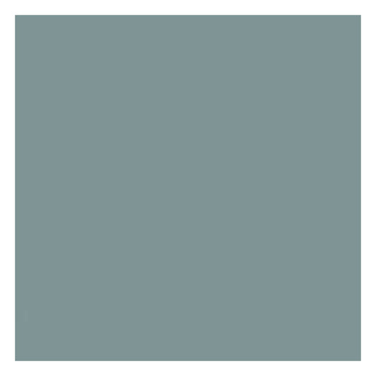 Mission Models 94 All Scale Water-Based Acrylic Paint 1oz 29.6ml -- MMP-094 Medium Sea Gray RAF WWII BS 63