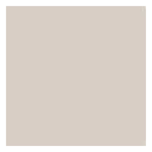 Mission Models 95 All Scale Water-Based Acrylic Paint 1oz 29.6ml -- MMP-095 US Camouflage Gray FS 36622