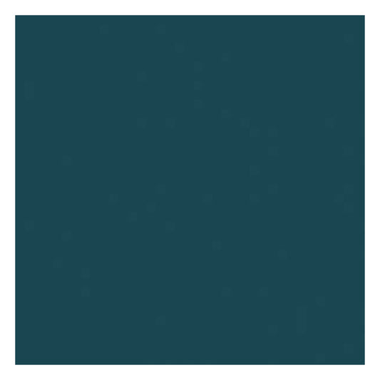 Mission Models 99 All Scale Water-Based Acrylic Paint 1oz 29.6ml -- MMP-099 Gloss Gray US Navy FS 16081