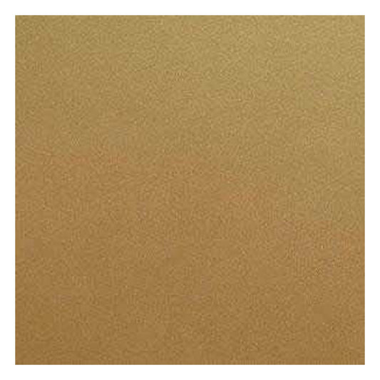 Mission Models C2 All Scale Water-Based Acrylic Paint - 1oz 29.6mL -- MMC-002 Brass