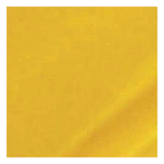 Mission Models C3 All Scale Water-Based Acrylic Paint - 1oz 29.6mL -- MMC-003 Gold