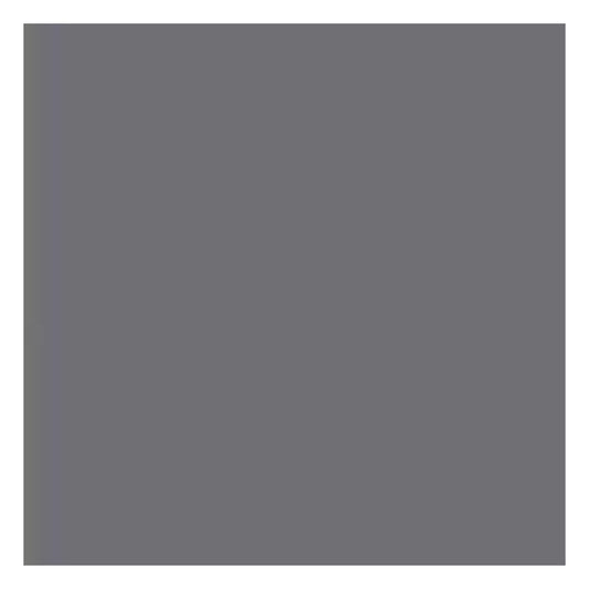Mission Models M5 All Scale Water-Based Acrylic Metallic Paint 1oz 29.6ml -- MMM-005 Duraluminum