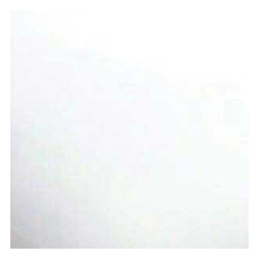 Mission Models M9 All Scale Water-Based Acrylic Metallic Paint 1oz 29.6ml -- MMM-009 RAF High Speed Silver