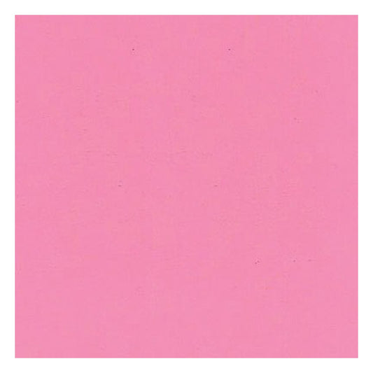 Mission Models P5 All Scale Water-Based Acrylic Primer - 1oz 29.6mL -- MMP-005 Pink Primer