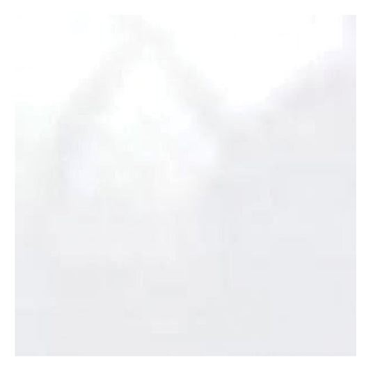Mission Models P7 All Scale Water-Based Acrylic Primer - 1oz 29.6mL -- MMS-007 Clear Primer