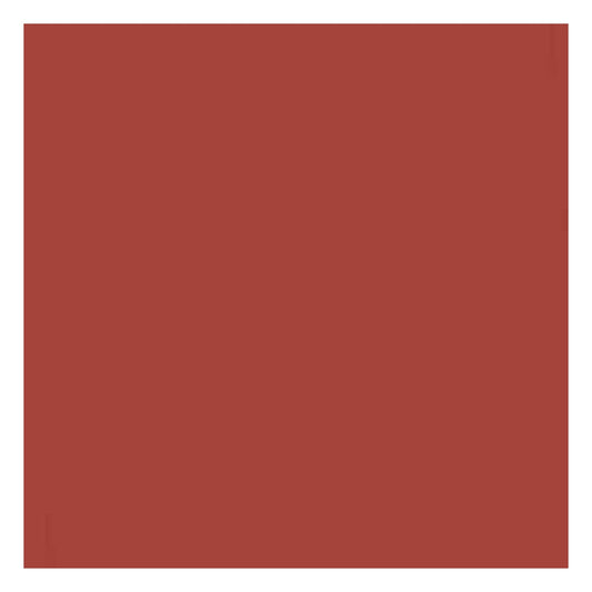 Mission Models W1 All Scale Water-Based Acrylic Weathering Paint 1oz 29.6ml -- MMW-001 Dark Rust 1
