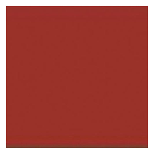 Mission Models W3 All Scale Water-Based Acrylic Weathering Paint 1oz 29.6ml -- MMW-003 Transparent Light Rust Wash